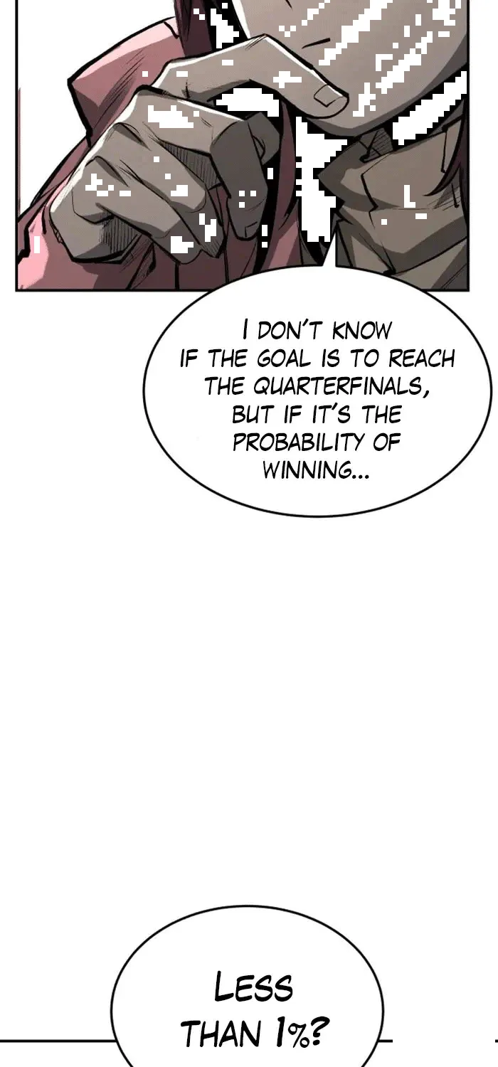 Chapter 45 — page 4