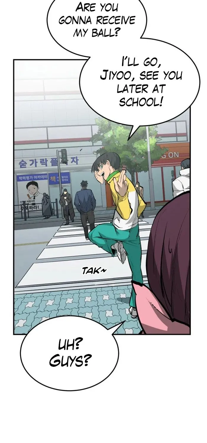 Chapter 45 — page 9