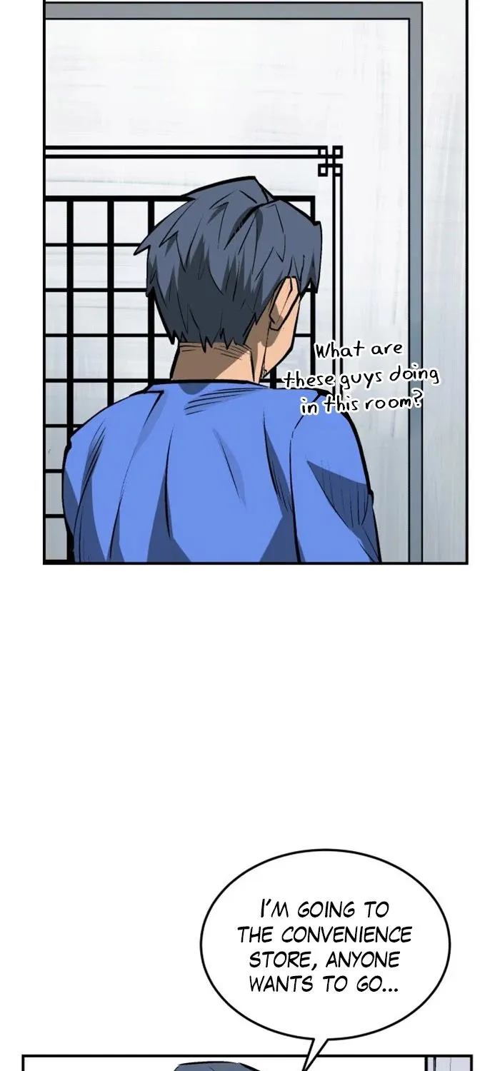Chapter 46 — page 10