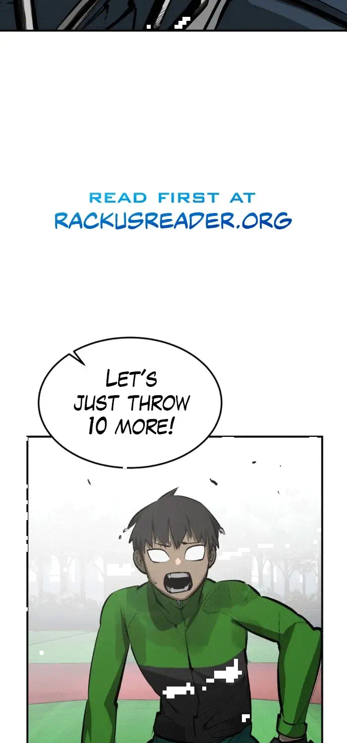 Chapter 46 — page 2
