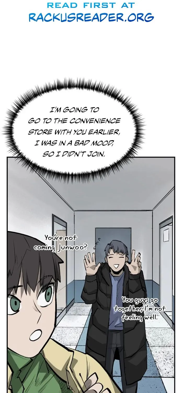 Chapter 46 — page 7