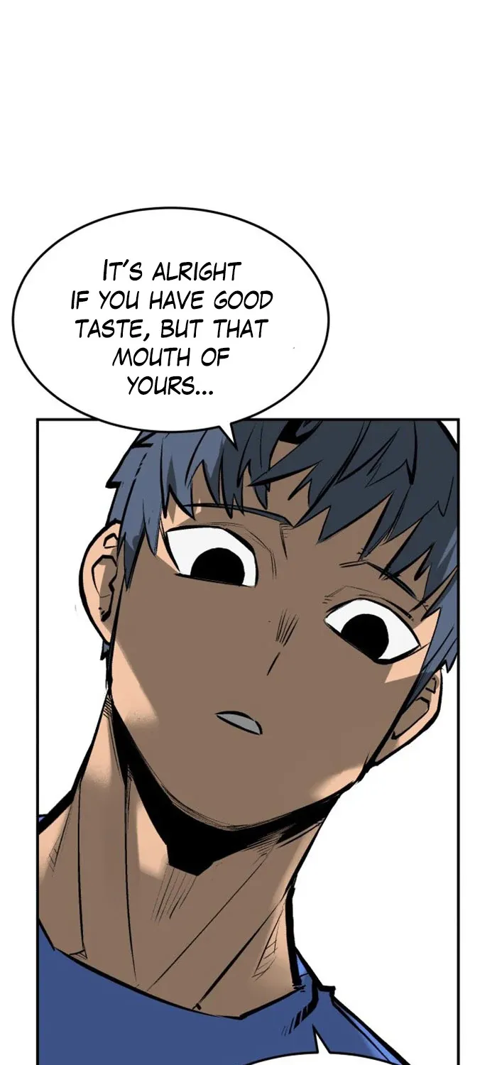 Chapter 47 — page 100