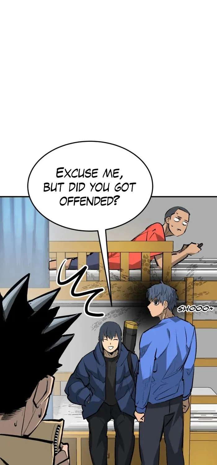 Chapter 47 — page 102