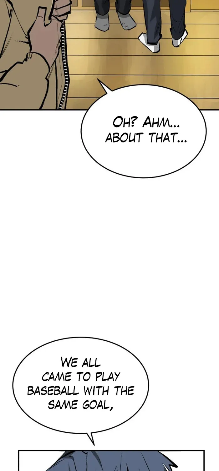 Chapter 47 — page 103
