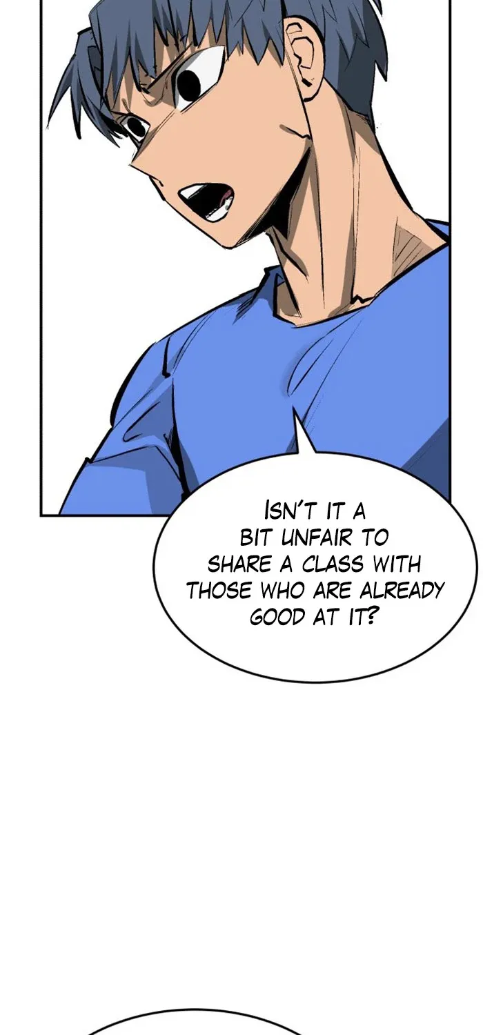 Chapter 47 — page 104