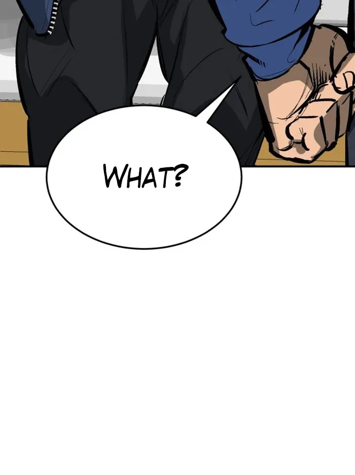 Chapter 47 — page 106