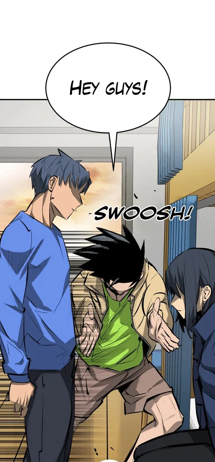 Chapter 47 — page 107