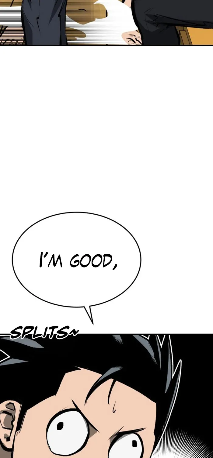 Chapter 47 — page 108