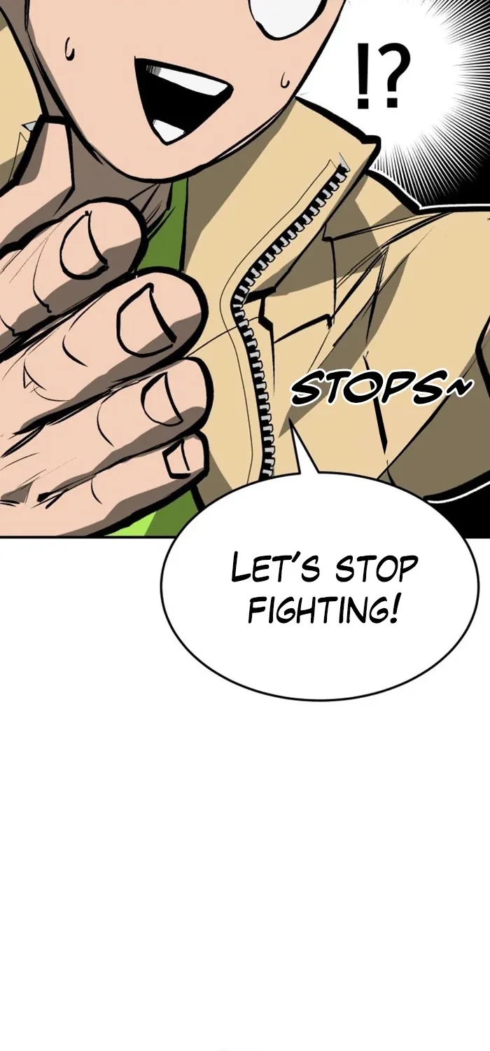 Chapter 47 — page 109