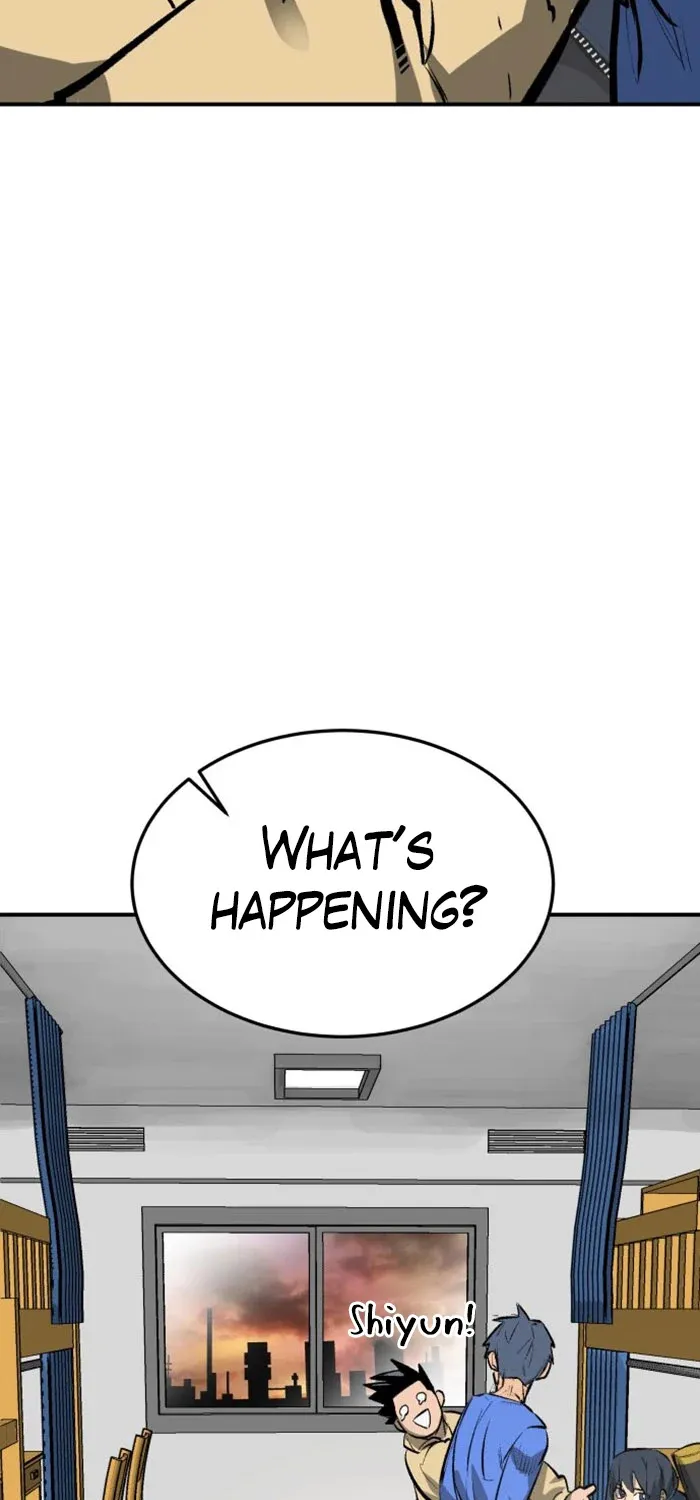 Chapter 47 — page 111