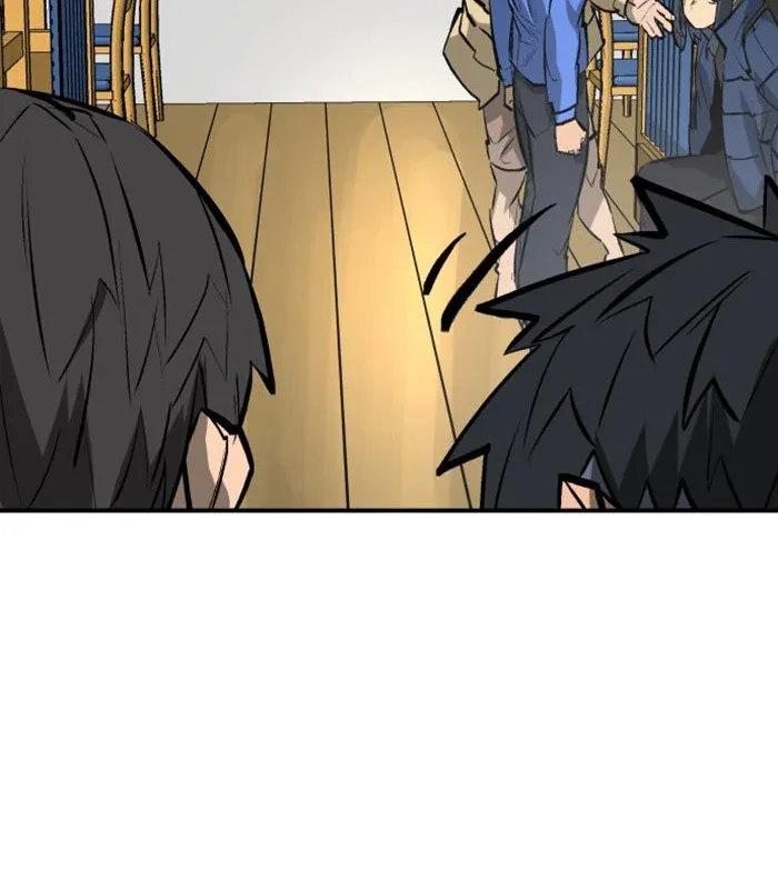 Chapter 47 — page 112