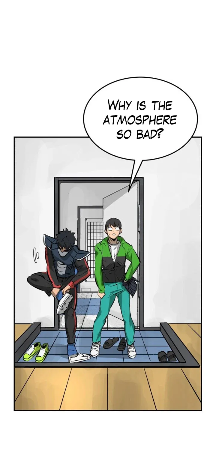 Chapter 47 — page 113