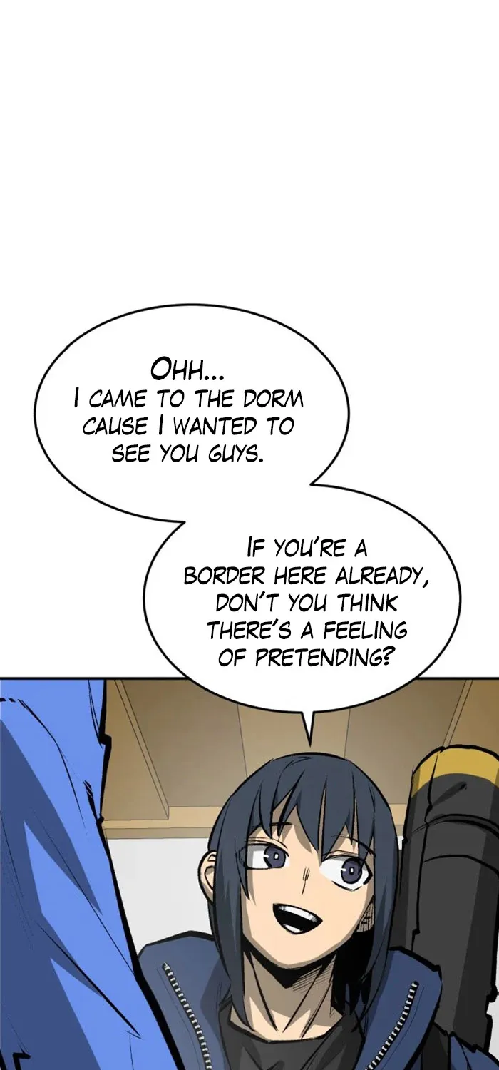 Chapter 47 — page 114