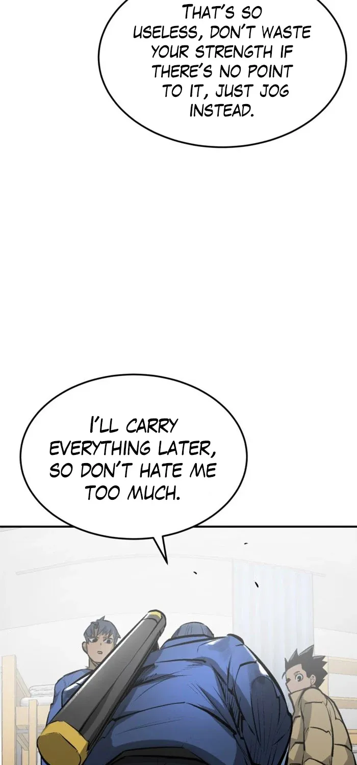 Chapter 47 — page 117