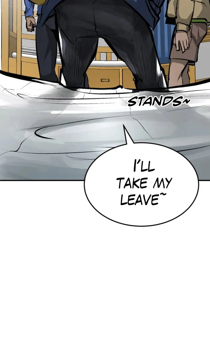 Chapter 47 — page 118