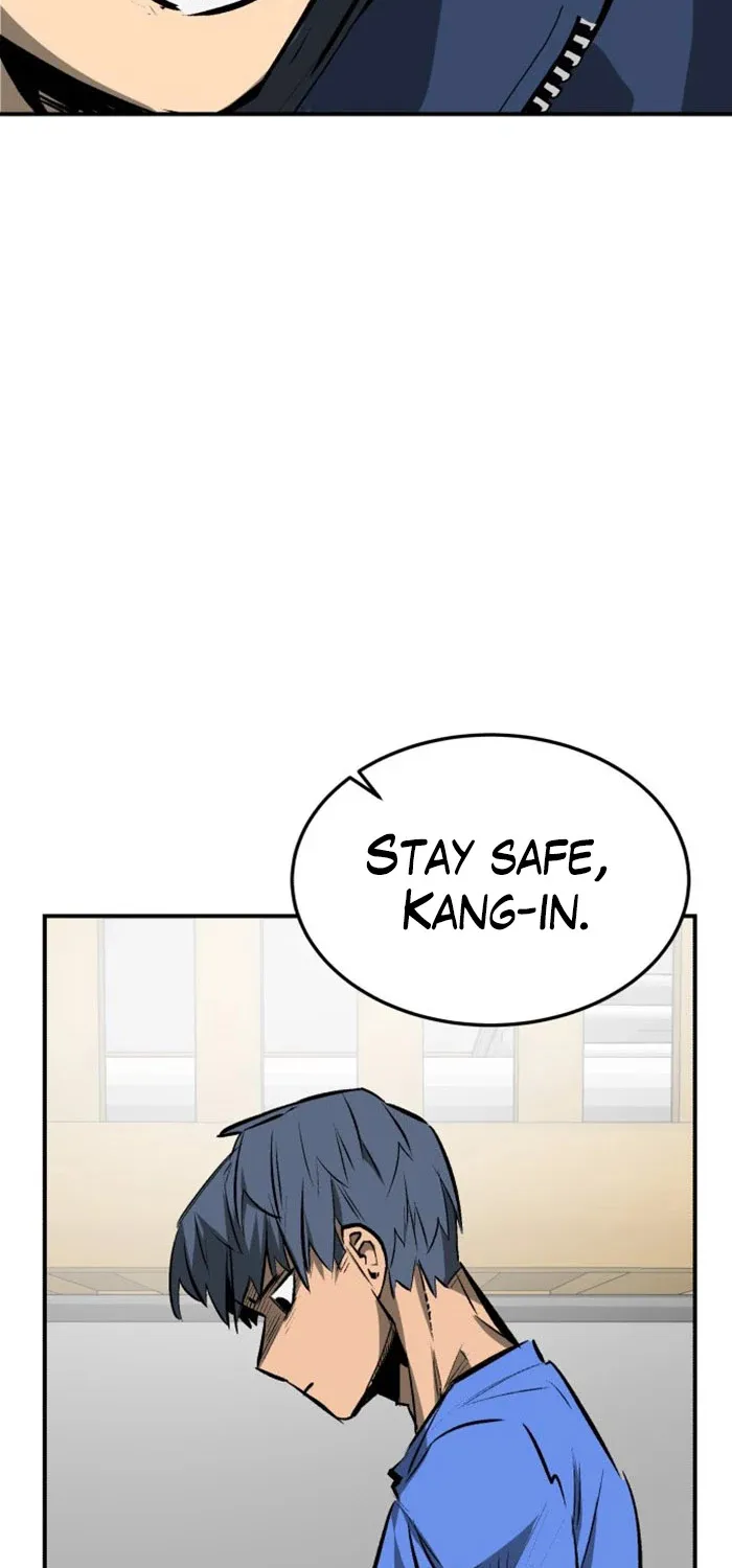 Chapter 47 — page 120