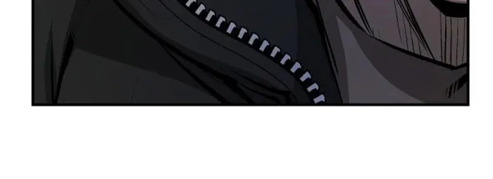 Chapter 47 — page 125