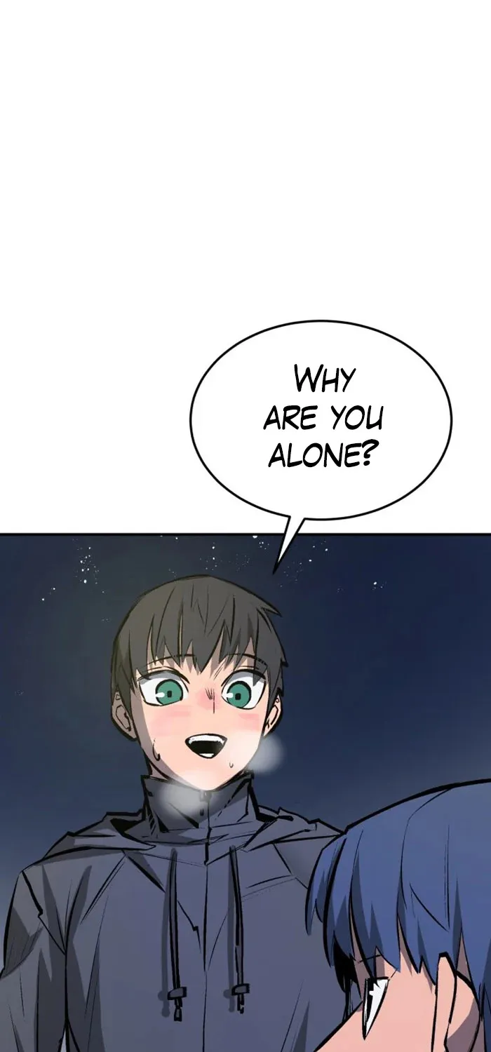 Chapter 47 — page 126