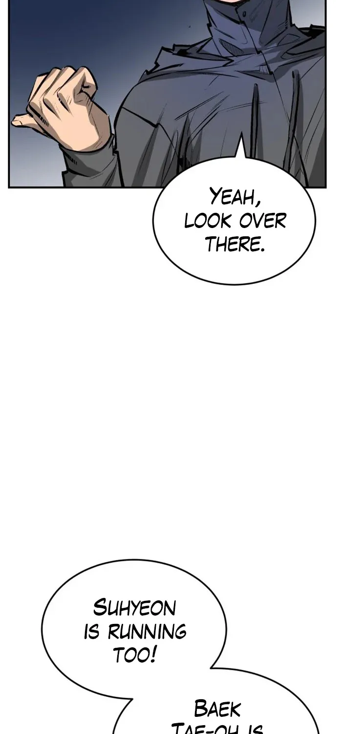 Chapter 47 — page 128