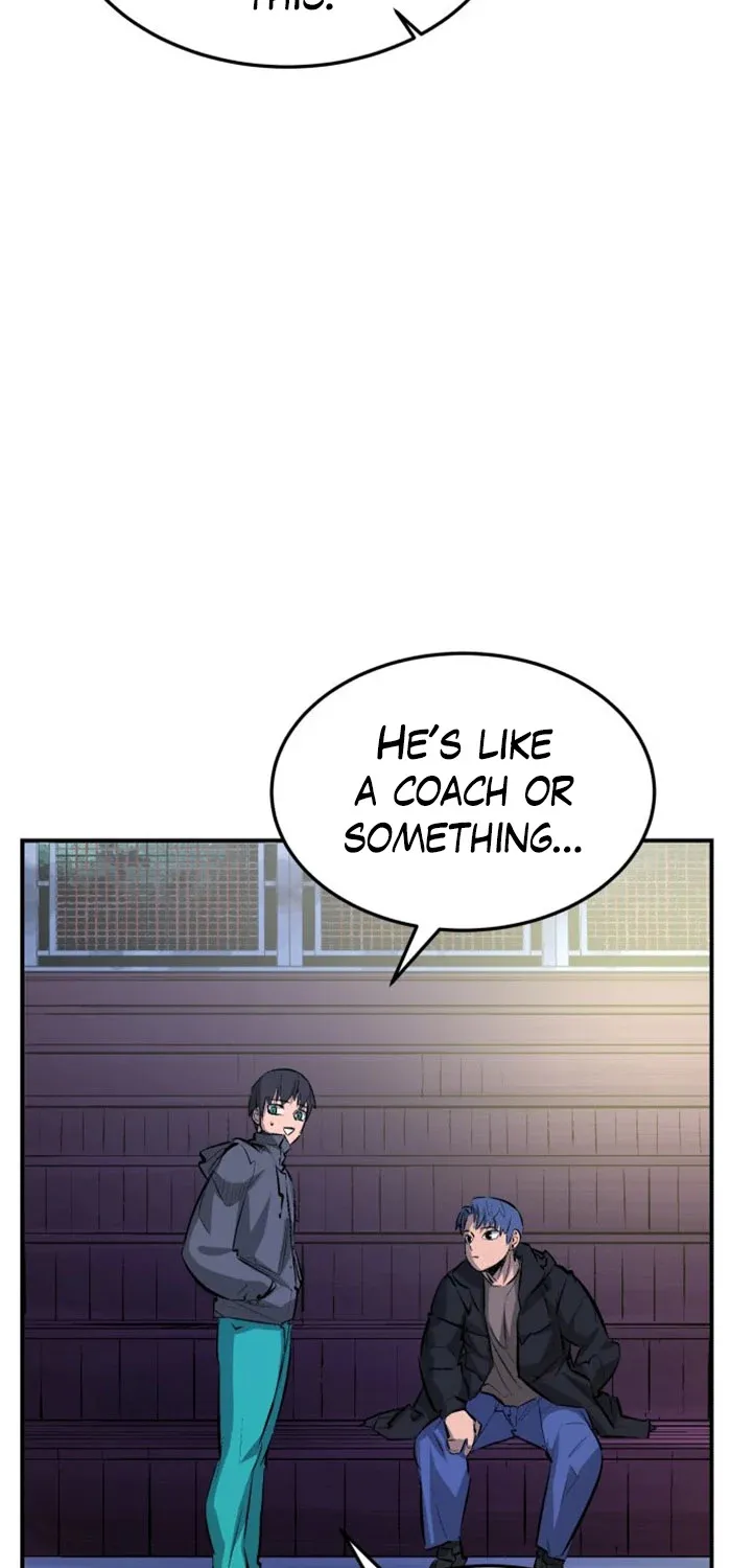 Chapter 47 — page 130