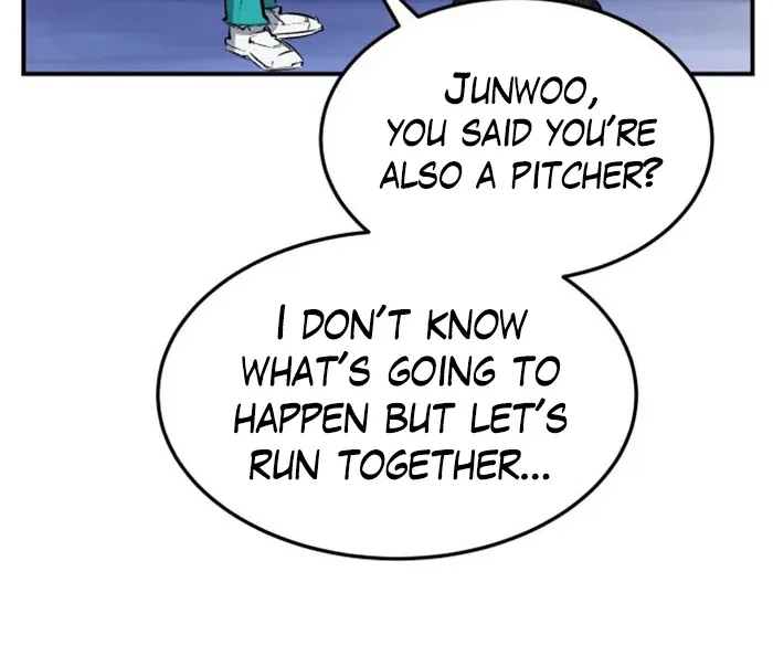 Chapter 47 — page 131