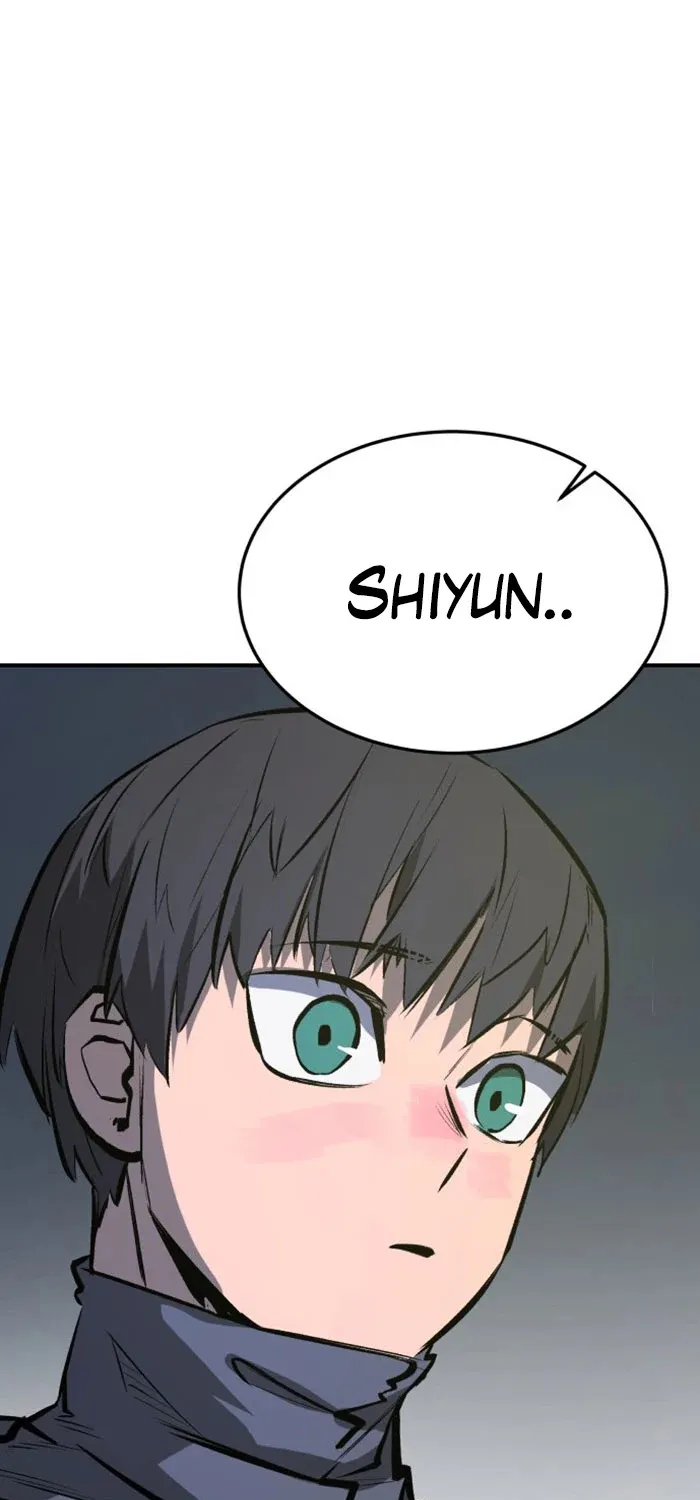 Chapter 47 — page 132