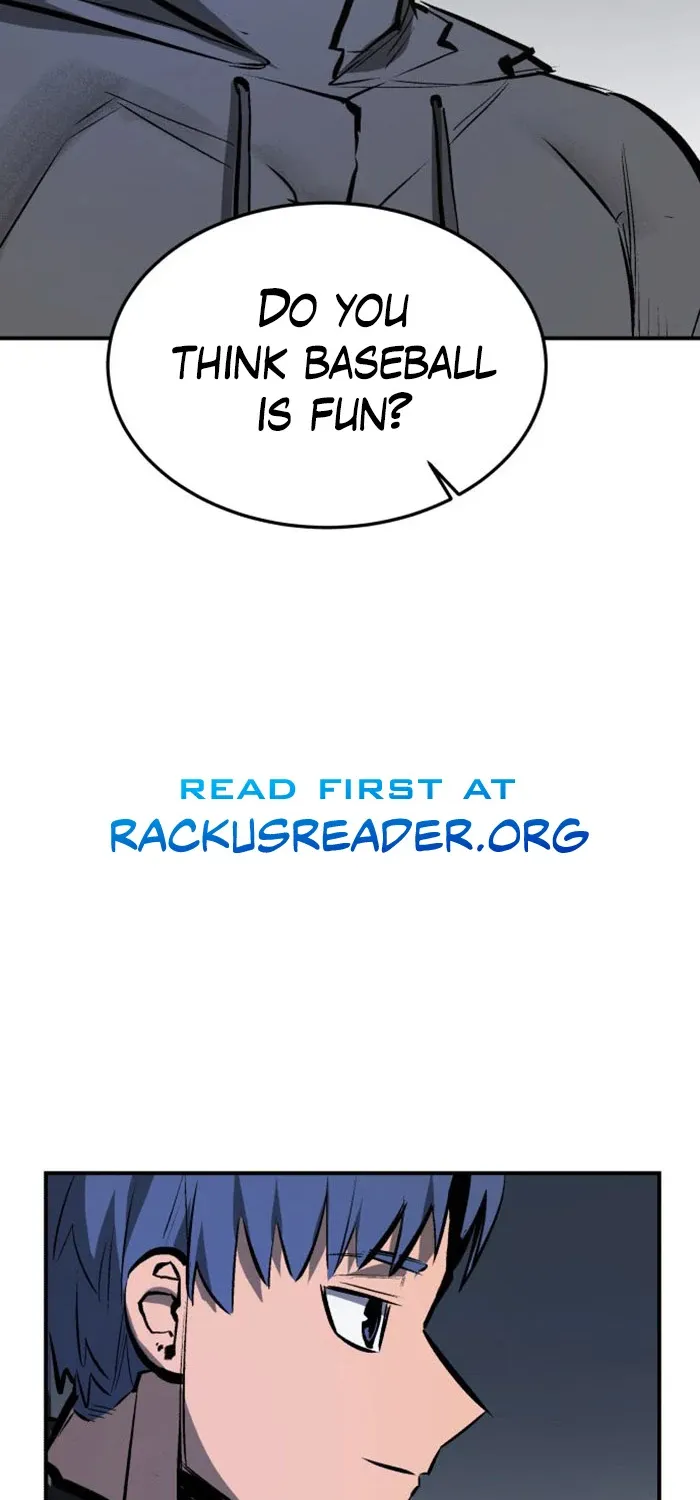 Chapter 47 — page 133