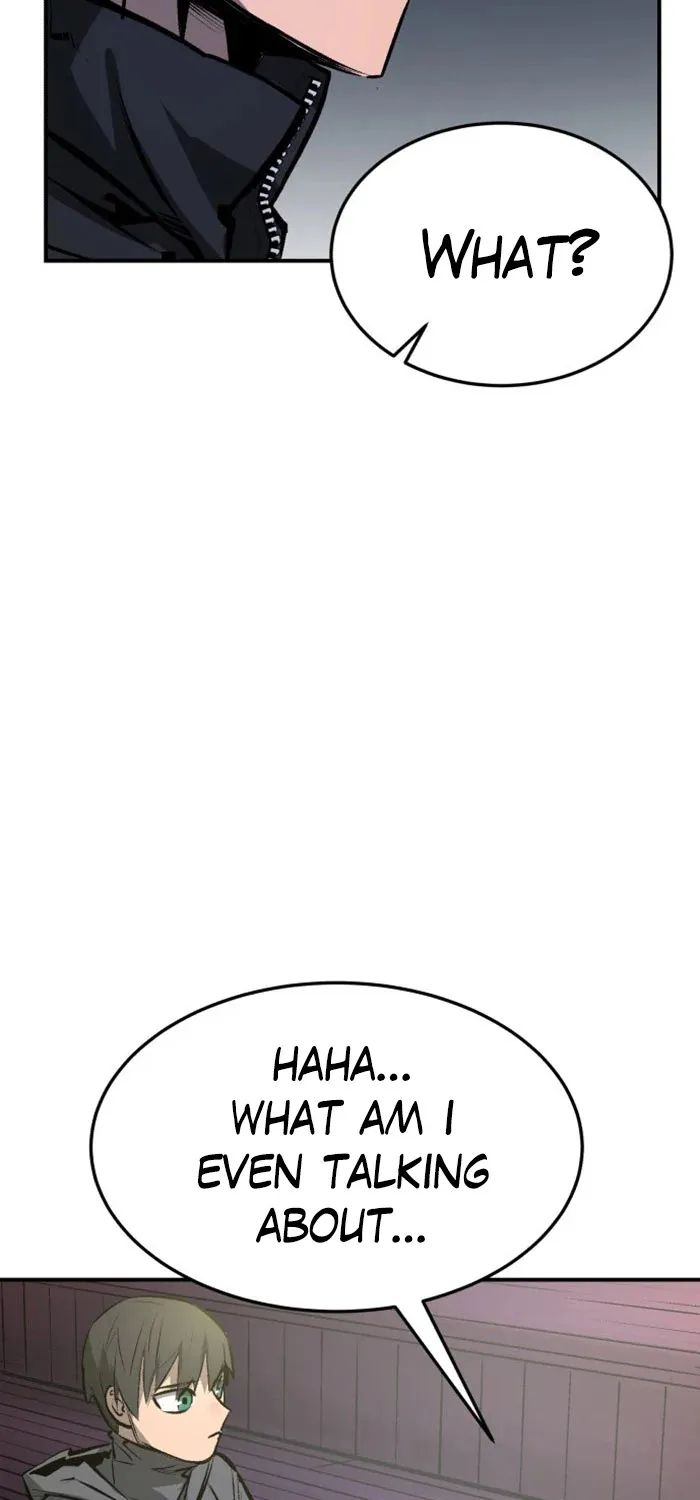 Chapter 47 — page 134