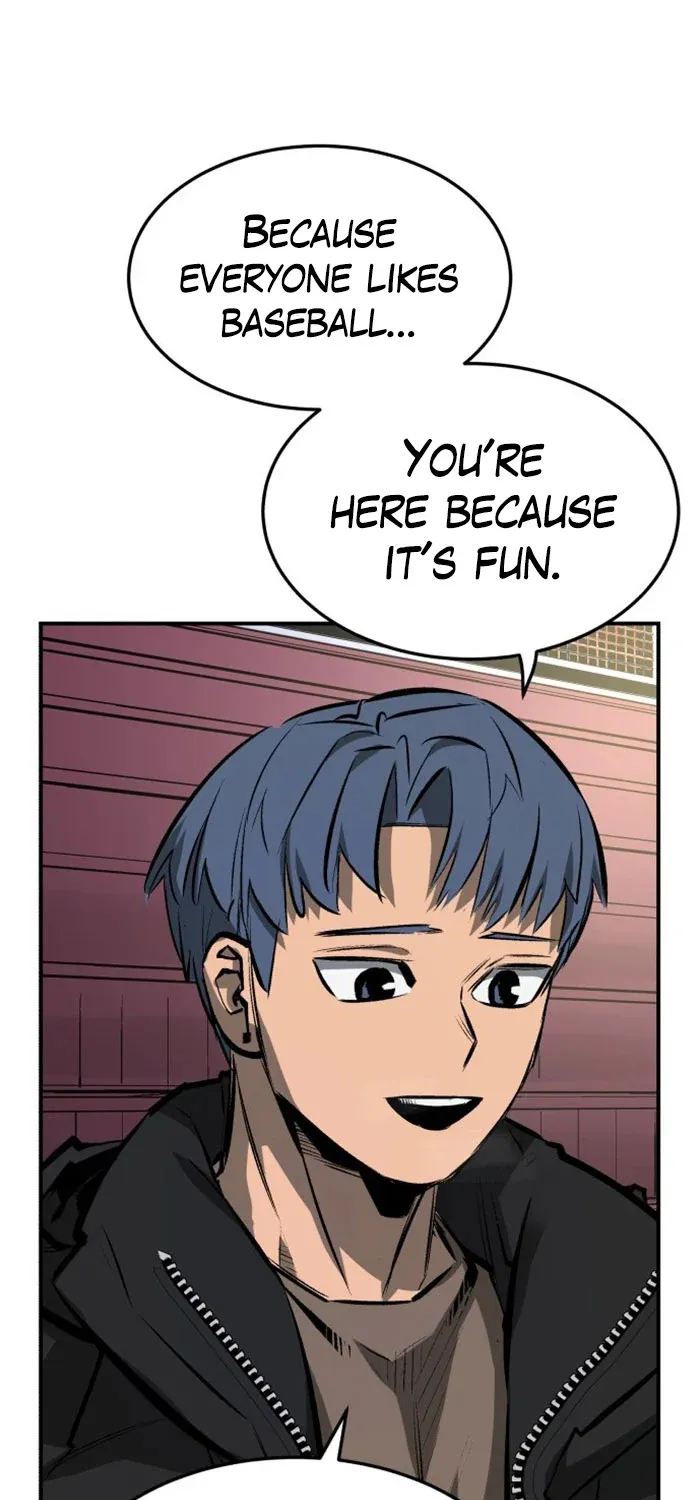 Chapter 47 — page 136