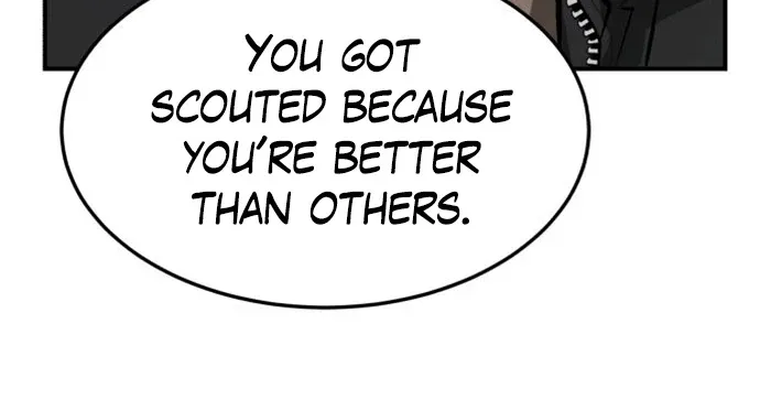 Chapter 47 — page 137