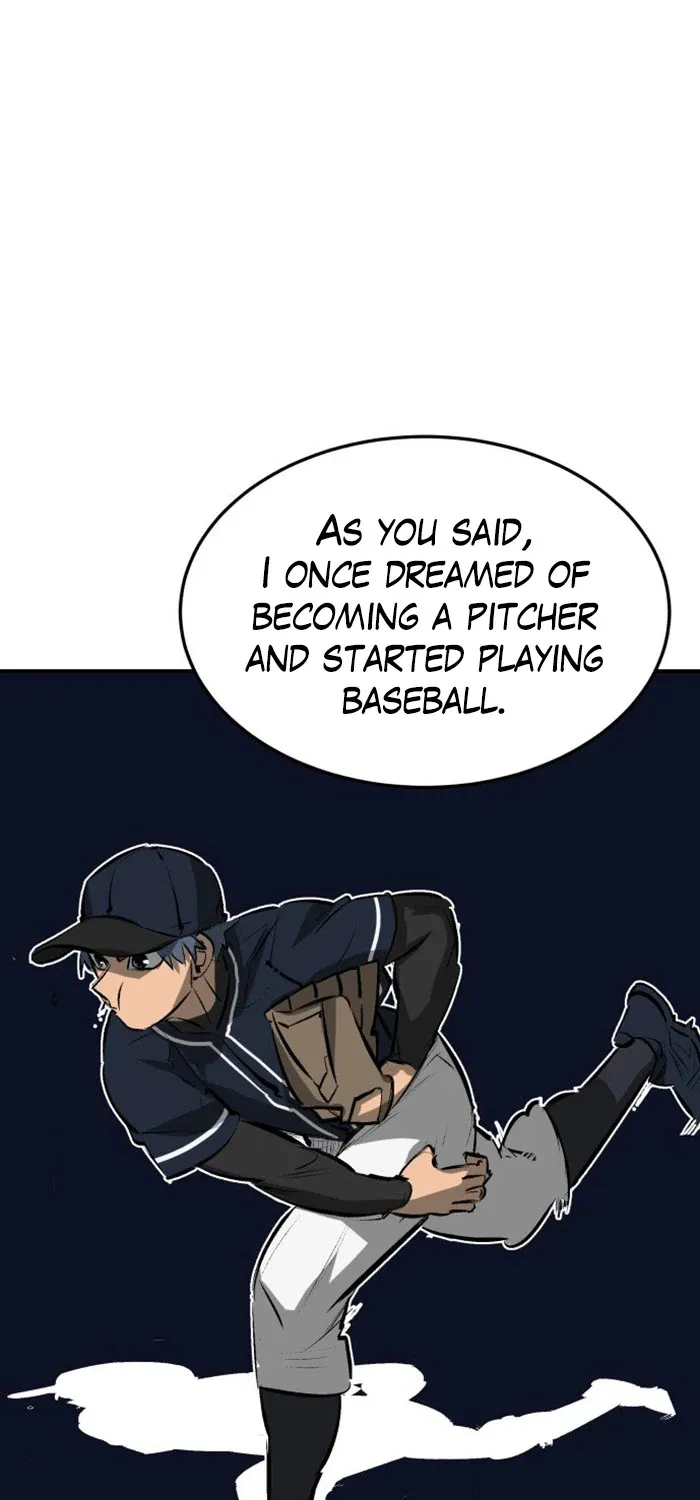 Chapter 47 — page 138