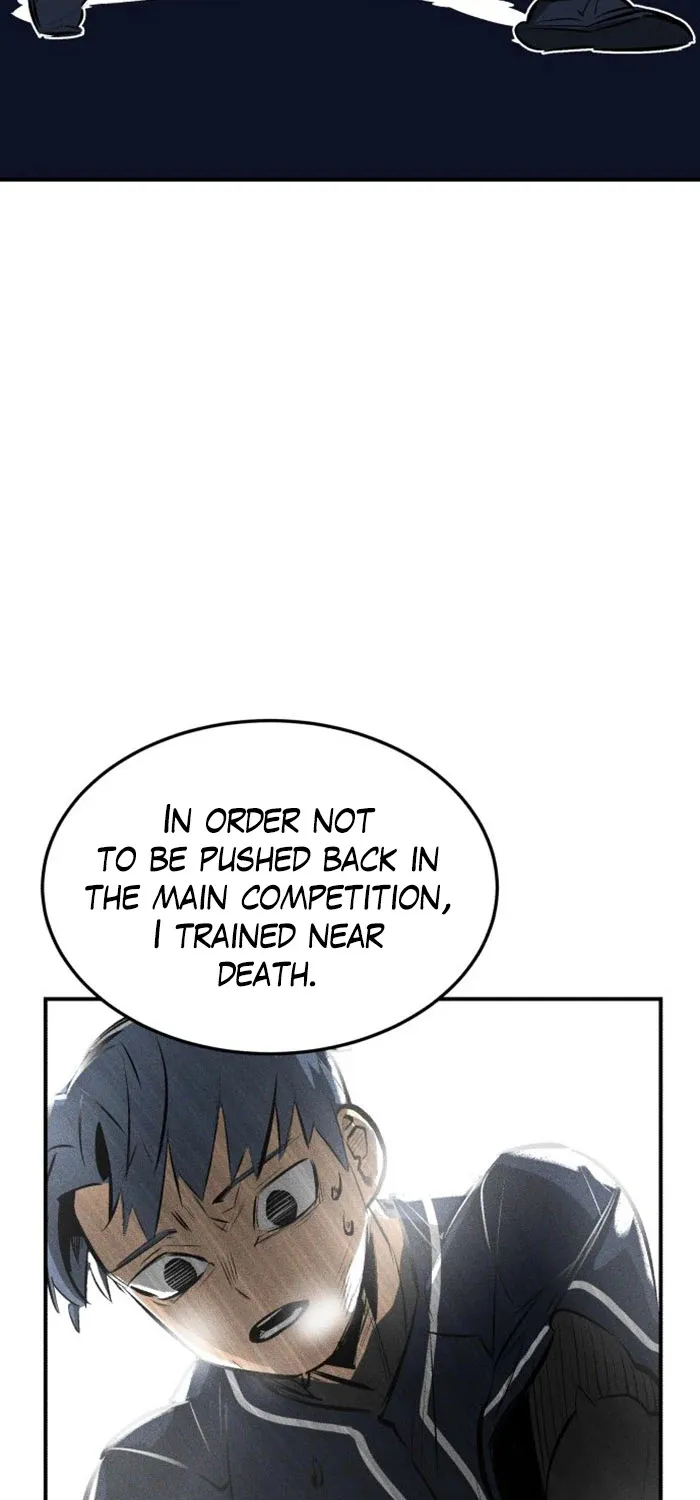 Chapter 47 — page 140