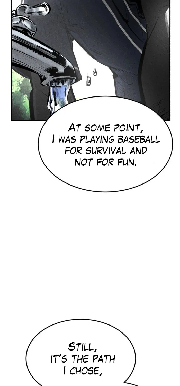 Chapter 47 — page 141