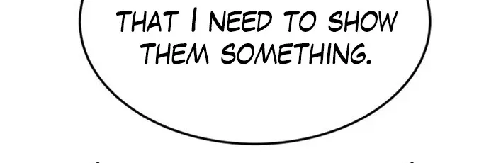 Chapter 47 — page 143