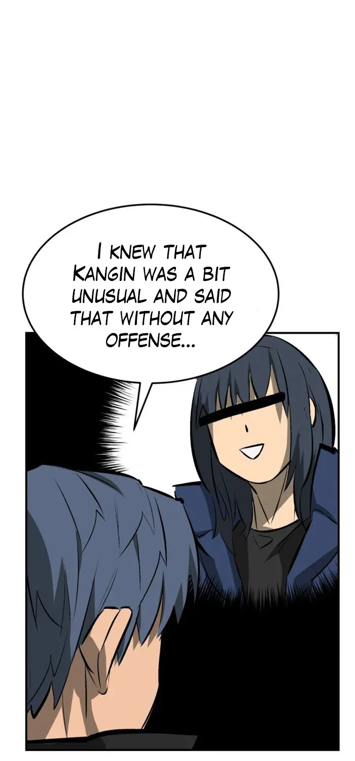 Chapter 47 — page 144