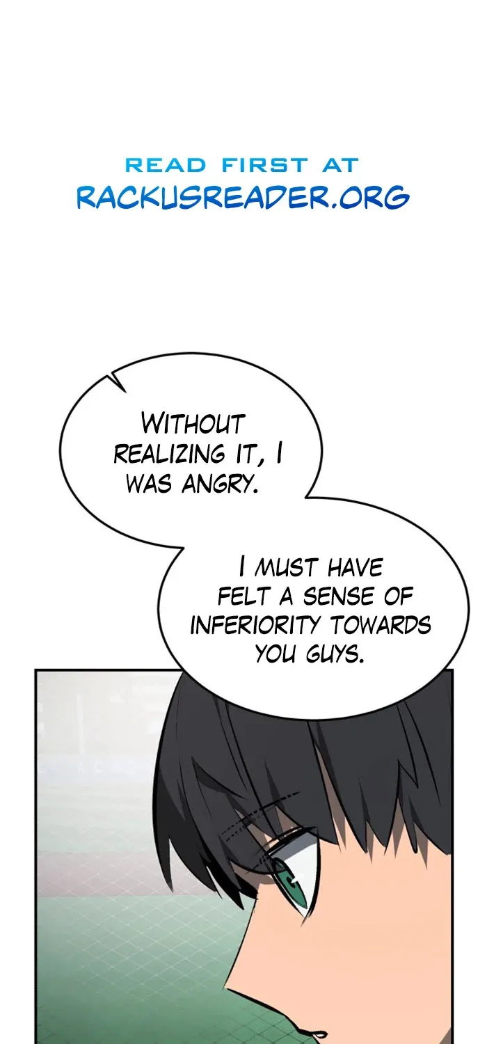 Chapter 47 — page 145
