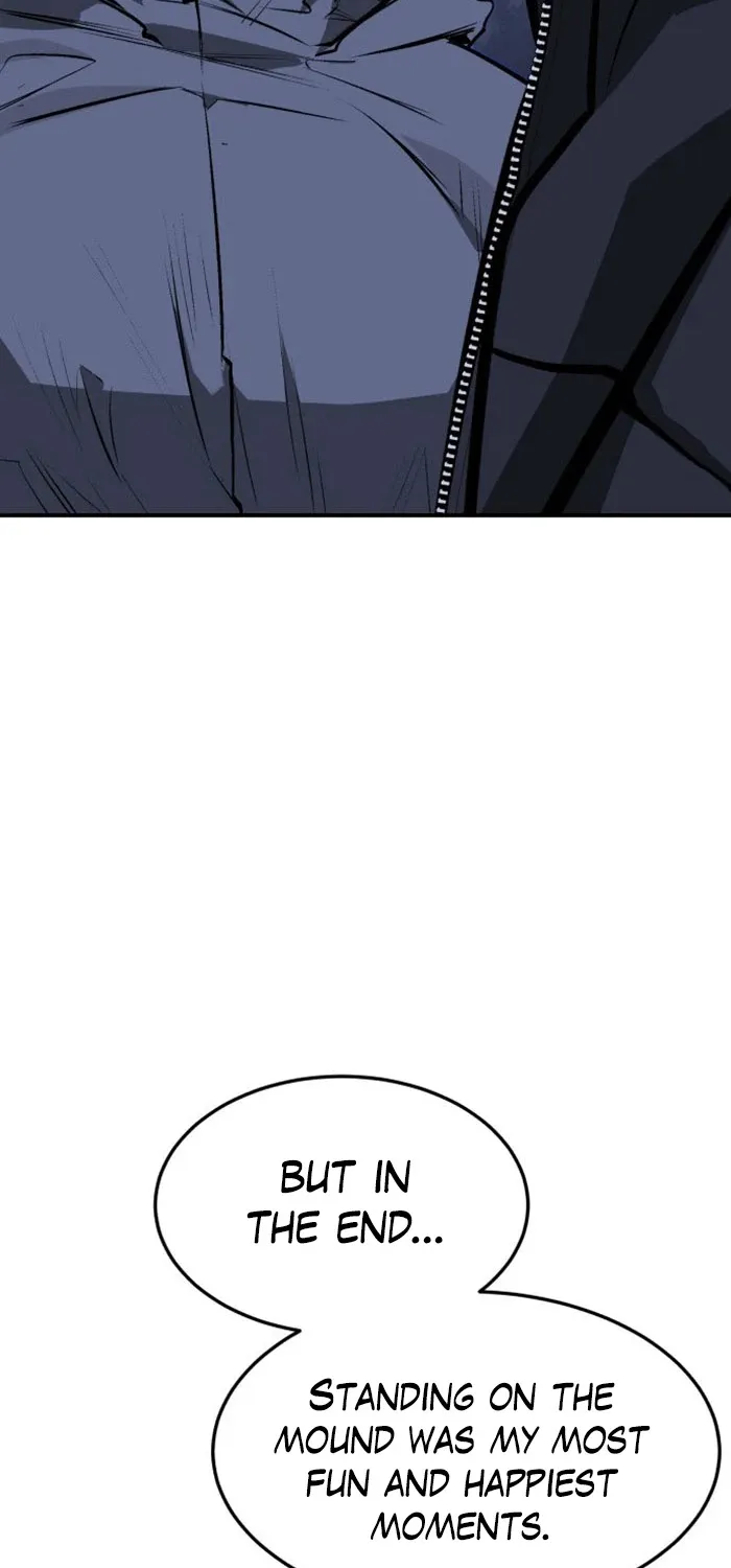 Chapter 47 — page 150