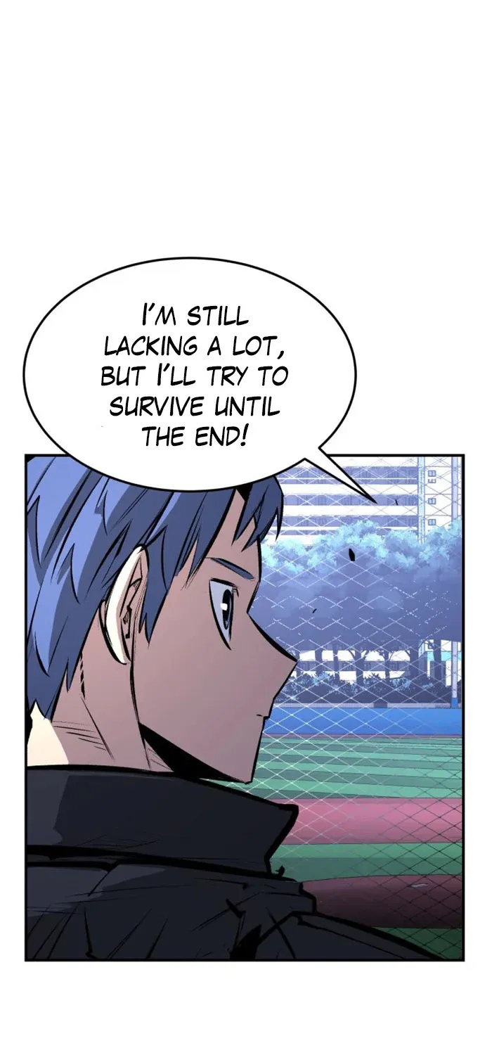 Chapter 47 — page 155