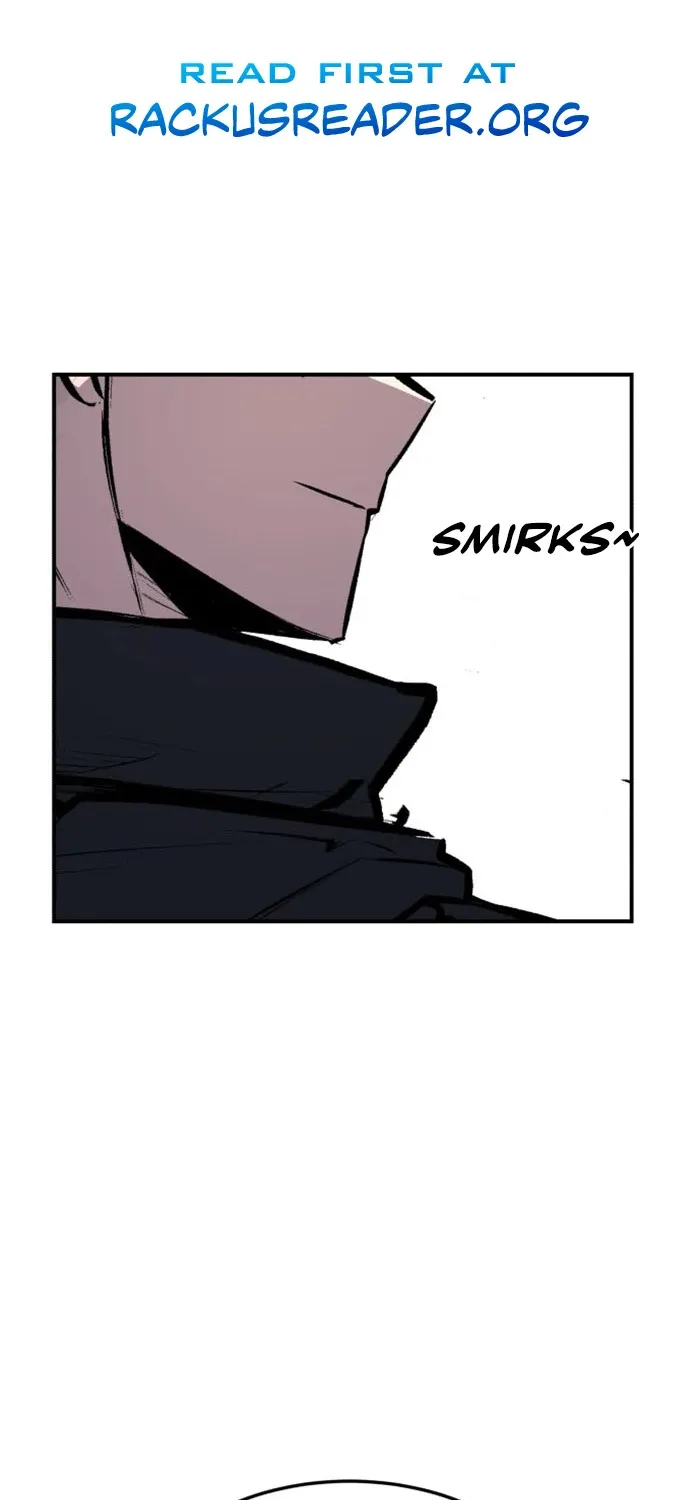 Chapter 47 — page 156