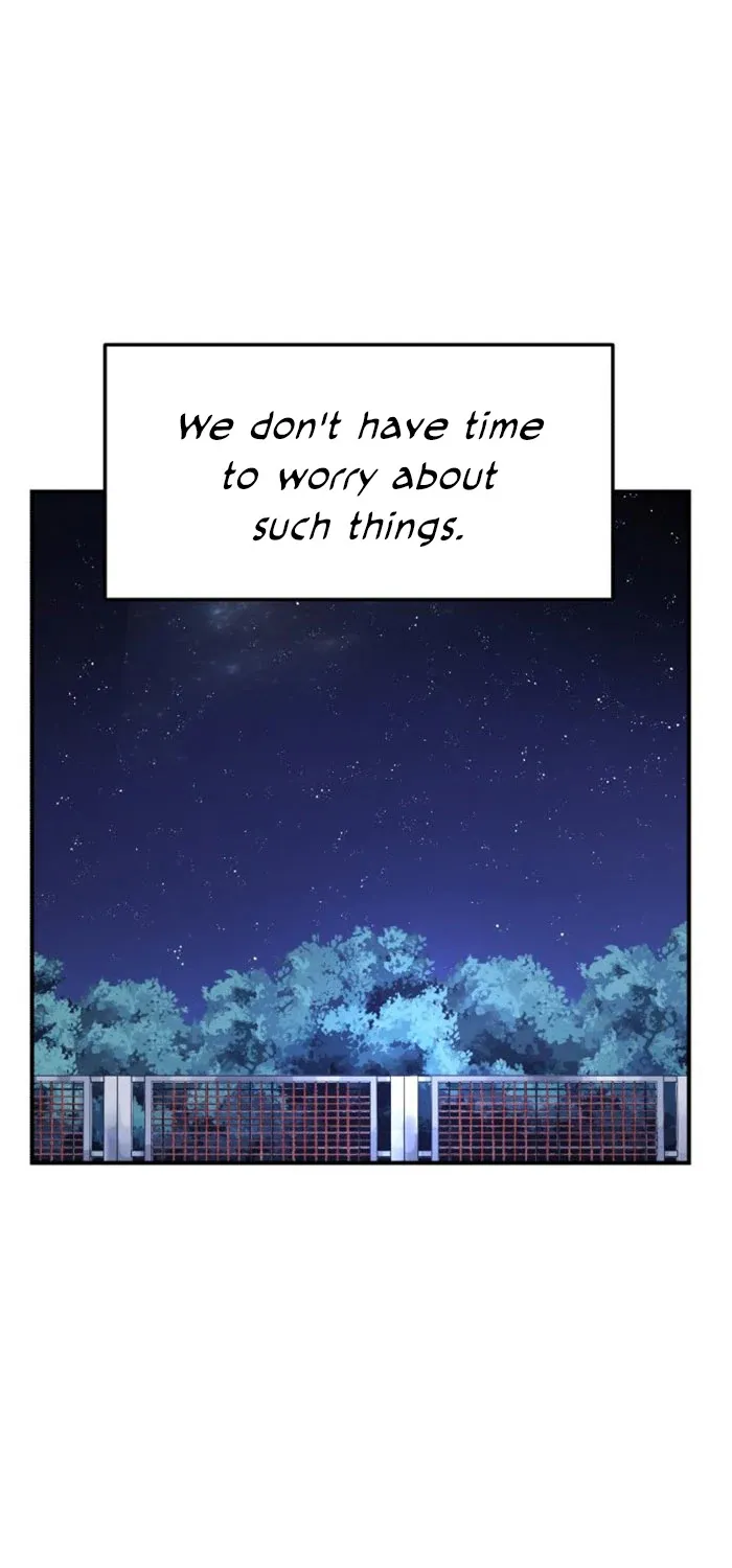 Chapter 47 — page 160