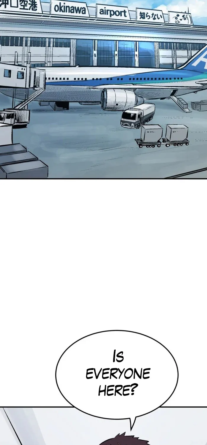 Chapter 47 — page 162