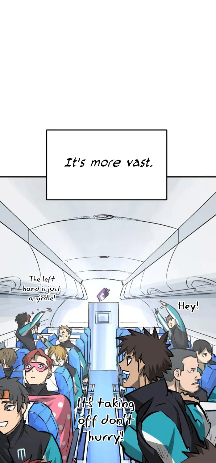 Chapter 47 — page 164