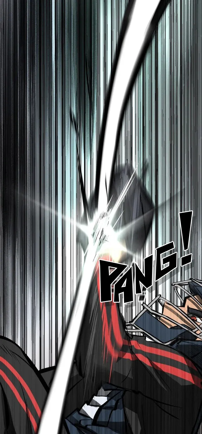 Chapter 47 — page 167