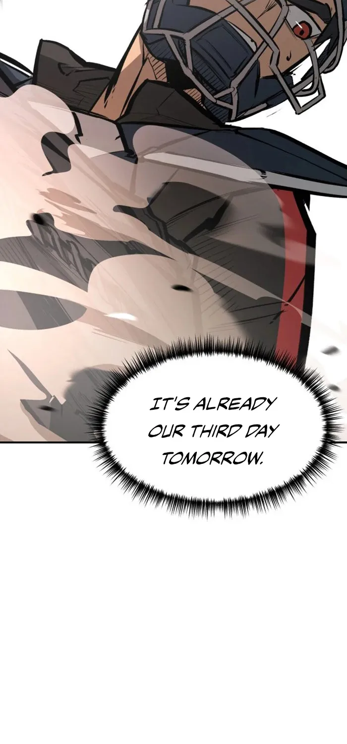 Chapter 47 — page 169