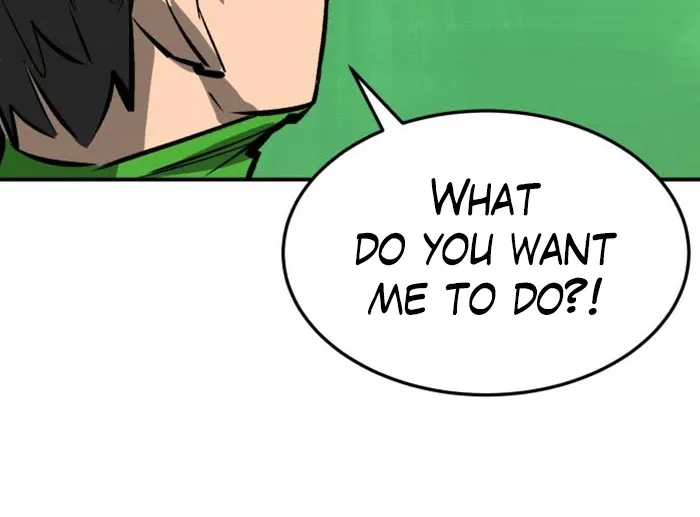 Chapter 47 — page 171