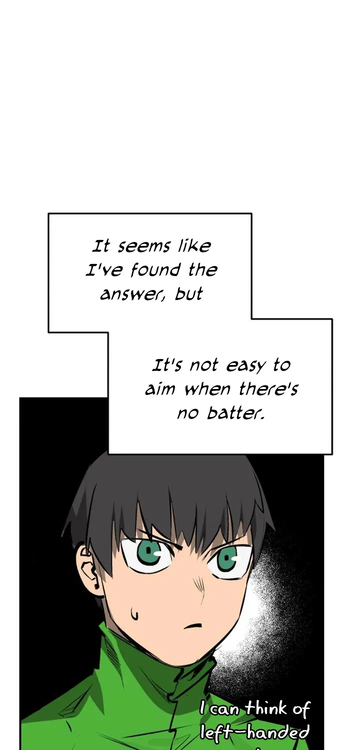 Chapter 47 — page 172