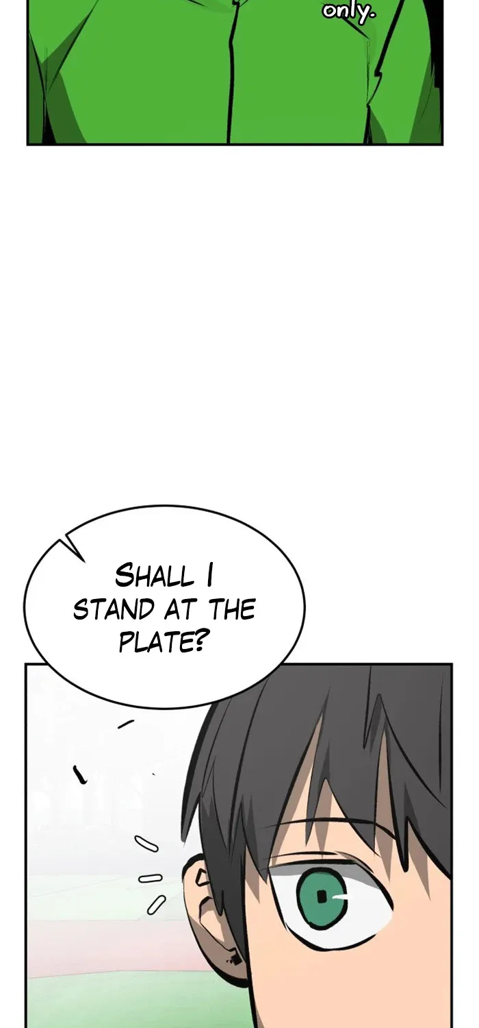 Chapter 47 — page 173
