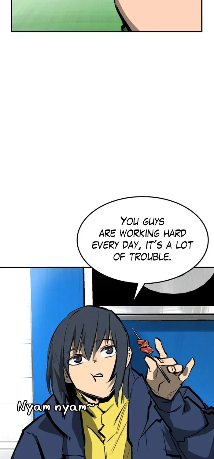 Chapter 47 — page 174