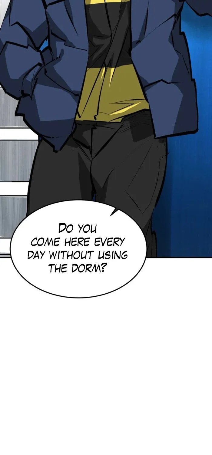 Chapter 47 — page 175