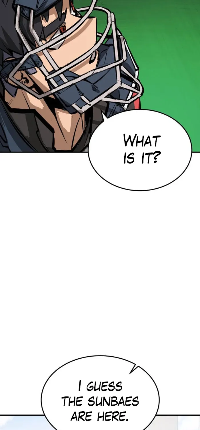 Chapter 47 — page 179